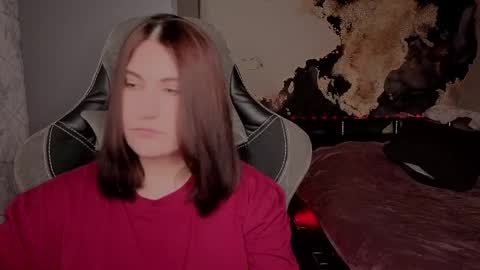 Lika online show from March 2, 2026, 2:46 pm