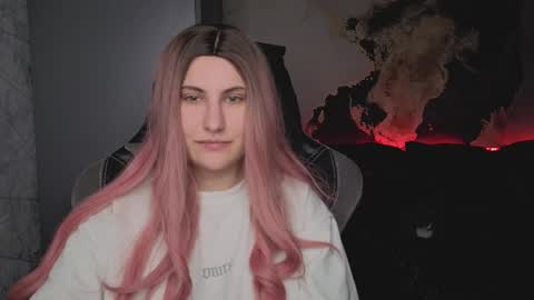 Lika online show from March 10, 2026, 4:12 pm