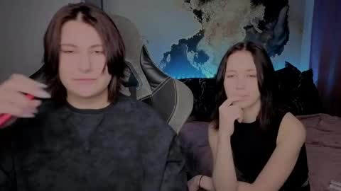 Lika online show from March 24, 2026, 4:12 pm