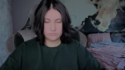 Lika online show from June 3, 2026, 2:14 am