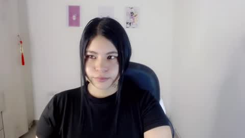 Snapshot of you_little_pervert chatting on December 11, 2024, 11:41 am Little Pervert online show from December 11, 2024, 11:41 am
