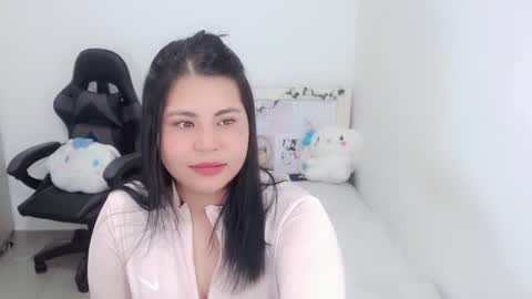 Snapshot of you_little_pervert chatting on January 24, 2025, 4:16 am Little Pervert online show from January 24, 2025, 4:16 am