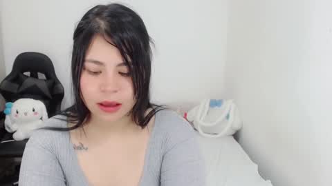Snapshot of you_little_pervert chatting on January 26, 2025, 9:29 pm Little Pervert online show from January 26, 2025, 9:29 pm