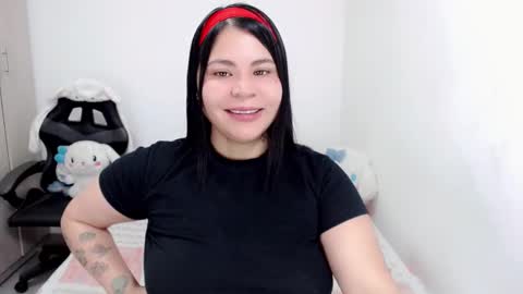 Snapshot of you_little_pervert chatting on September 13, 2025, 7:46 pm Little Pervert online show from September 13, 2025, 7:46 pm