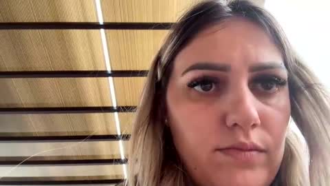 private on 18 per minute start private 500 tokensOnlyfans  online show from January 30, 2025, 12:27 pm