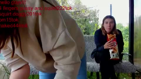 private on 18 per minute start private 500 tokensOnlyfans  online show from May 3, 2026, 10:10 am