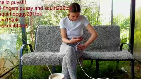 private on 18 per minute start private 500 tokensOnlyfans  online show from May 4, 2026, 8:54 am