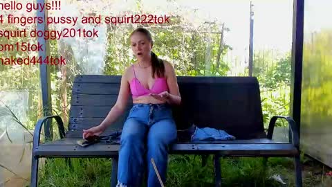 private on 18 per minute start private 500 tokensOnlyfans  online show from May 6, 2026, 8:52 am