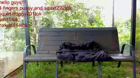 private on 18 per minute start private 500 tokensOnlyfans  online show from May 10, 2026, 9:47 am