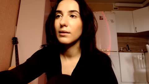 LexieNate online show from October 2, 2025, 9:05 am