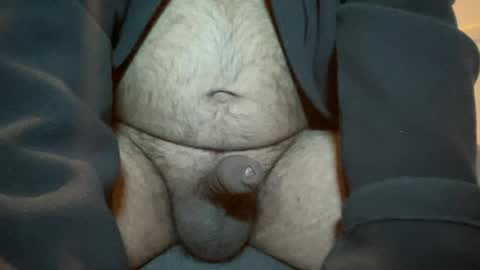 Blackmeat online show from June 22, 2026, 3:25 am