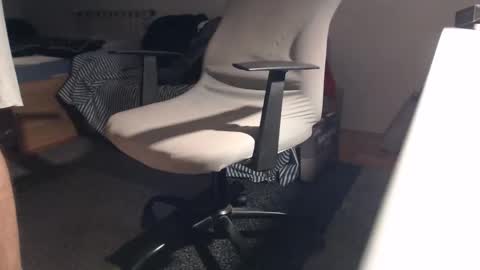 youandme1999 online show from January 16, 2026, 7:18 pm