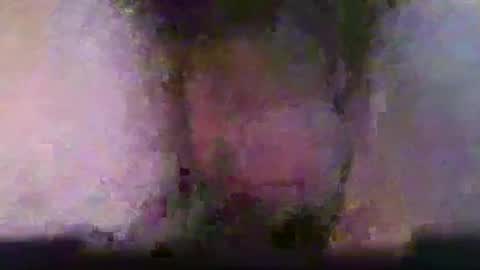 youarebeautiful2000 online show from March 2, 2025, 5:44 am