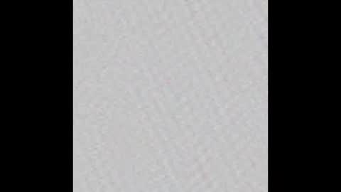 Snapshot of youbelongtous chatting on February 15, 2026, 5:31 pm Youbelongtous online show from February 15, 2026, 5:31 pm