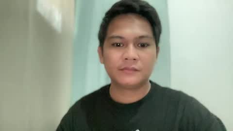 youbigboy_amon online show from July 29, 2026, 1:15 am