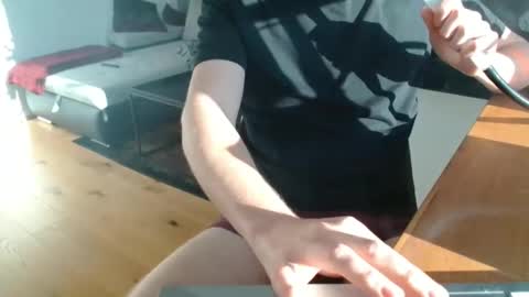 Rob online show from December 29, 2024, 12:45 pm