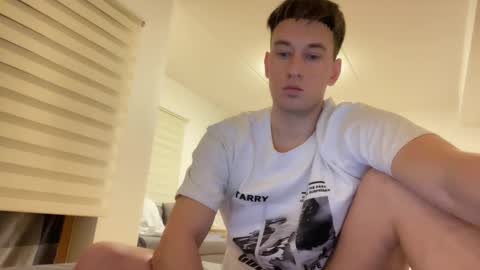 youcan__ online show from February 24, 2026, 3:43 pm