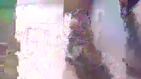 Snapshot of youdeservit chatting on February 27, 2025, 4:52 am CrayZio online show from February 27, 2025, 4:52 am