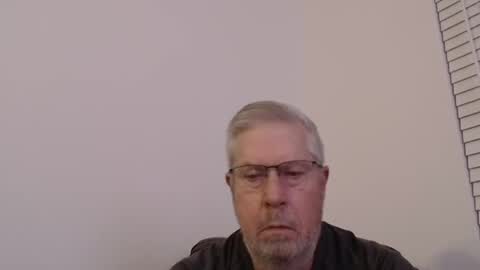 Colorado Guy Straight online show from December 17, 2024, 1:38 pm