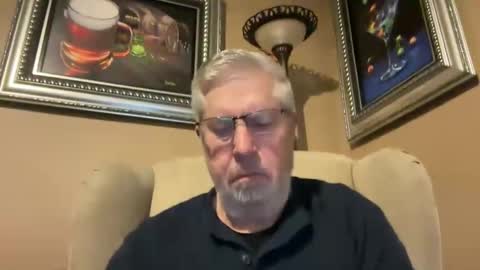 Colorado Guy Straight online show from December 25, 2024, 12:48 am