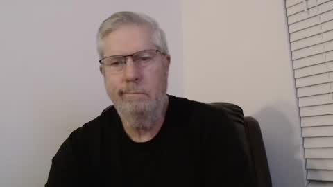 Colorado Guy Straight online show from December 29, 2024, 3:22 am