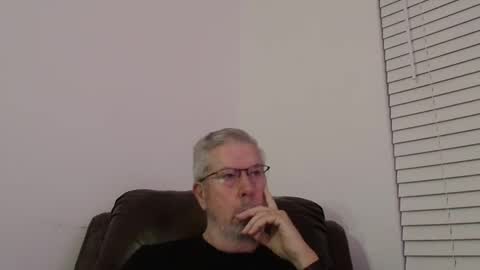 Colorado Guy Straight online show from December 29, 2024, 1:38 pm