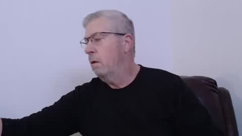 Colorado Guy Straight online show from January 1, 2025, 12:55 pm
