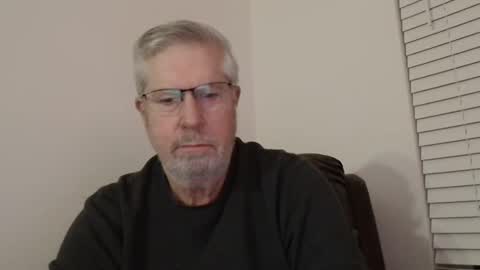 Colorado Guy Straight online show from January 2, 2025, 3:05 am