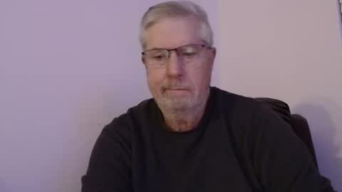 Colorado Guy Straight online show from January 2, 2025, 12:03 pm