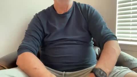 Colorado Guy Straight online show from January 3, 2025, 3:44 pm