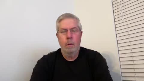 Colorado Guy Straight online show from January 4, 2025, 12:49 pm