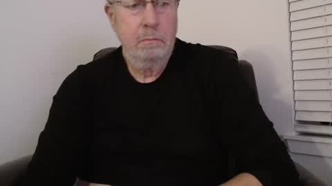 Colorado Guy Straight online show from January 5, 2025, 3:00 am
