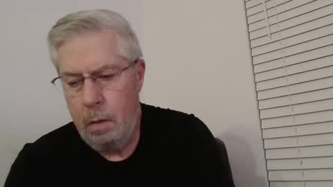 Colorado Guy Straight online show from January 5, 2025, 11:48 am