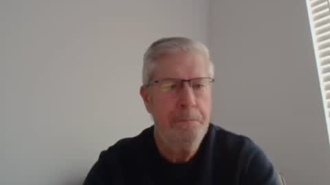 Colorado Guy Straight online show from January 6, 2025, 7:02 pm