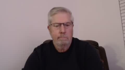 Colorado Guy Straight online show from January 7, 2025, 3:35 am