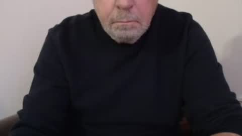 Colorado Guy Straight online show from January 7, 2025, 12:09 pm