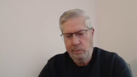 Colorado Guy Straight online show from January 7, 2025, 3:12 pm