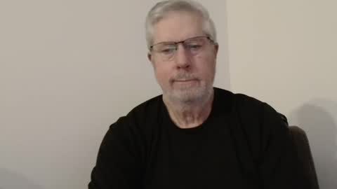 Colorado Guy Straight online show from January 8, 2025, 4:12 am