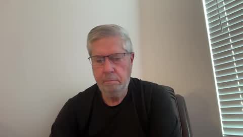 Colorado Guy Straight online show from January 8, 2025, 3:07 pm