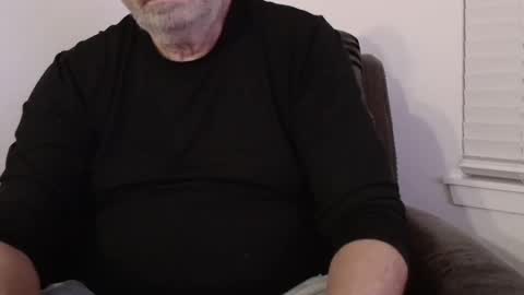 Colorado Guy Straight online show from January 9, 2025, 4:08 am