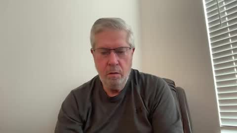 Colorado Guy Straight online show from January 9, 2025, 8:44 pm