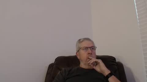 Colorado Guy Straight online show from January 10, 2025, 2:13 pm