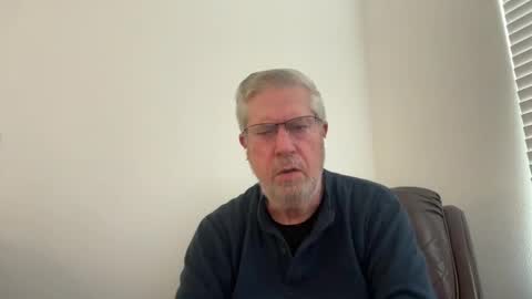 Colorado Guy Straight online show from January 10, 2025, 9:53 pm