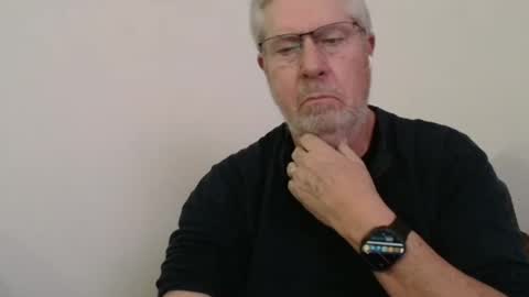 Colorado Guy Straight online show from January 11, 2025, 3:23 am