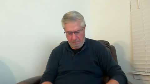 Colorado Guy Straight online show from January 11, 2025, 12:40 pm