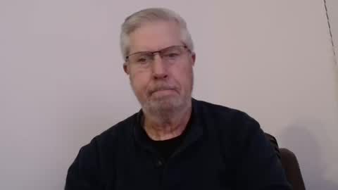Colorado Guy Straight online show from January 12, 2025, 3:39 am