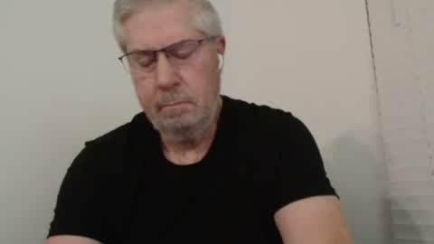 Colorado Guy Straight online show from January 14, 2025, 12:45 pm