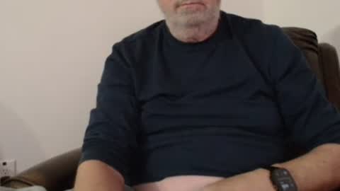 Colorado Guy Straight online show from January 16, 2025, 4:07 am