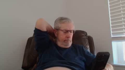 Colorado Guy Straight online show from January 16, 2025, 9:19 pm