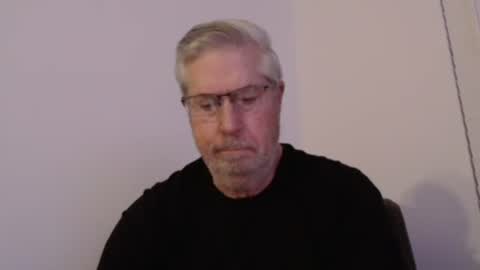 Colorado Guy Straight online show from January 17, 2025, 3:34 am